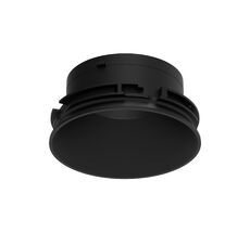 Корпус светильника Lumker COMBO 00-00009788_SW