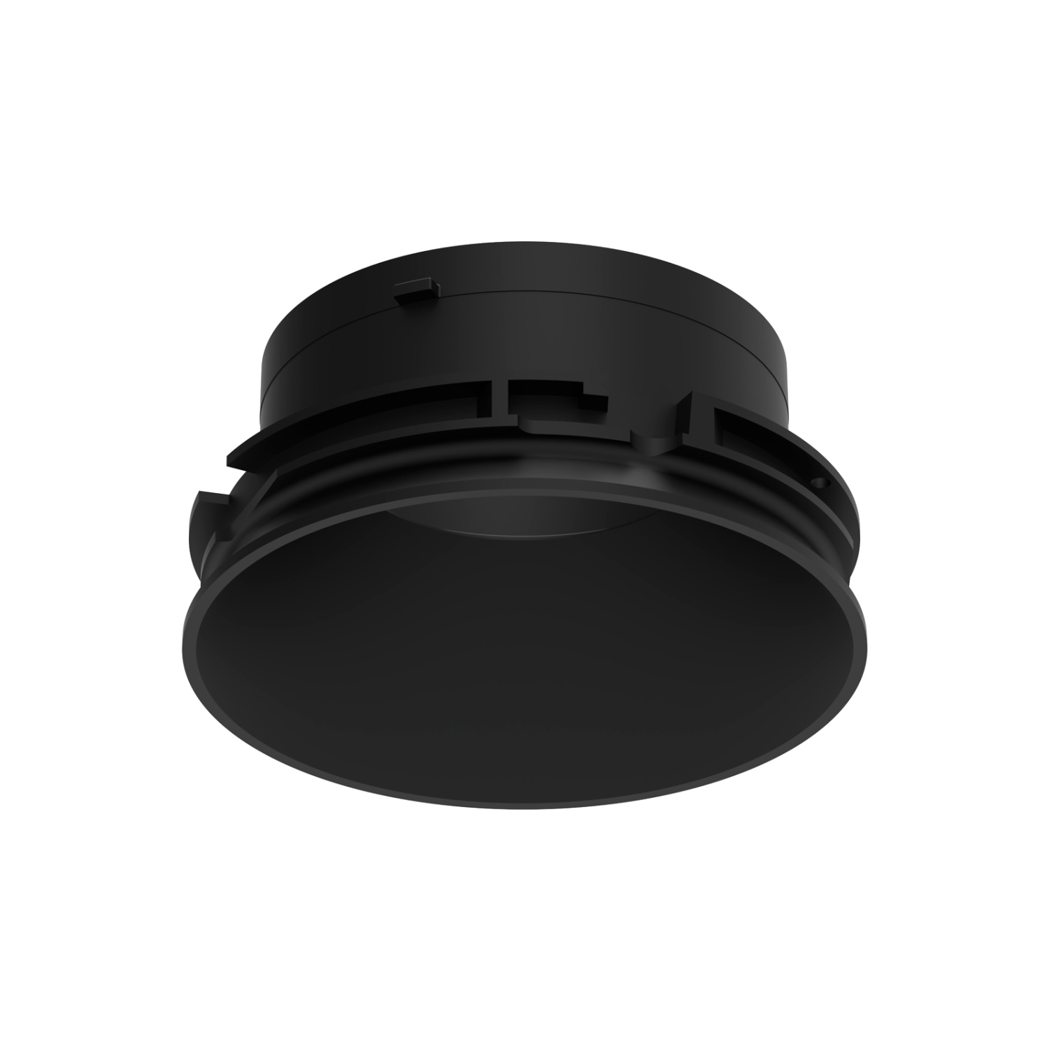 Корпус светильника Lumker COMBO 00-00009788_SW