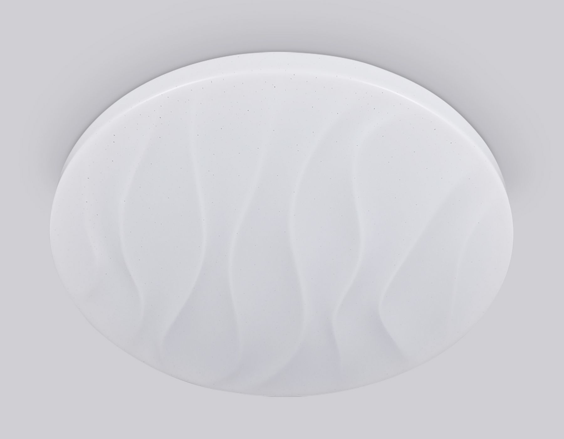 Потолочный светильник Ambrella light Air FZ1014_AMB