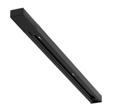 Шинопровод однофазный 2м TRACK ACCESSORIES A540206