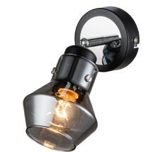 Спот Escada 593/1A_ESC