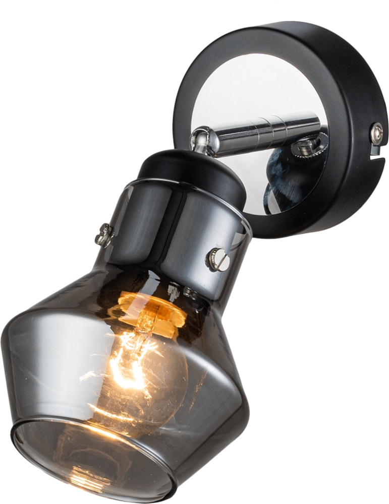 Спот Escada 593/1A_ESC