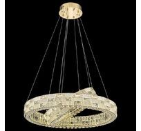 Подвесной светильник светодиодный Wertmark WE469.08.323