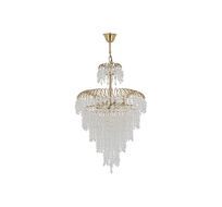 Подвесная люстра Arti Lampadari Sardinia Sardinia E 1.5.50.105 G