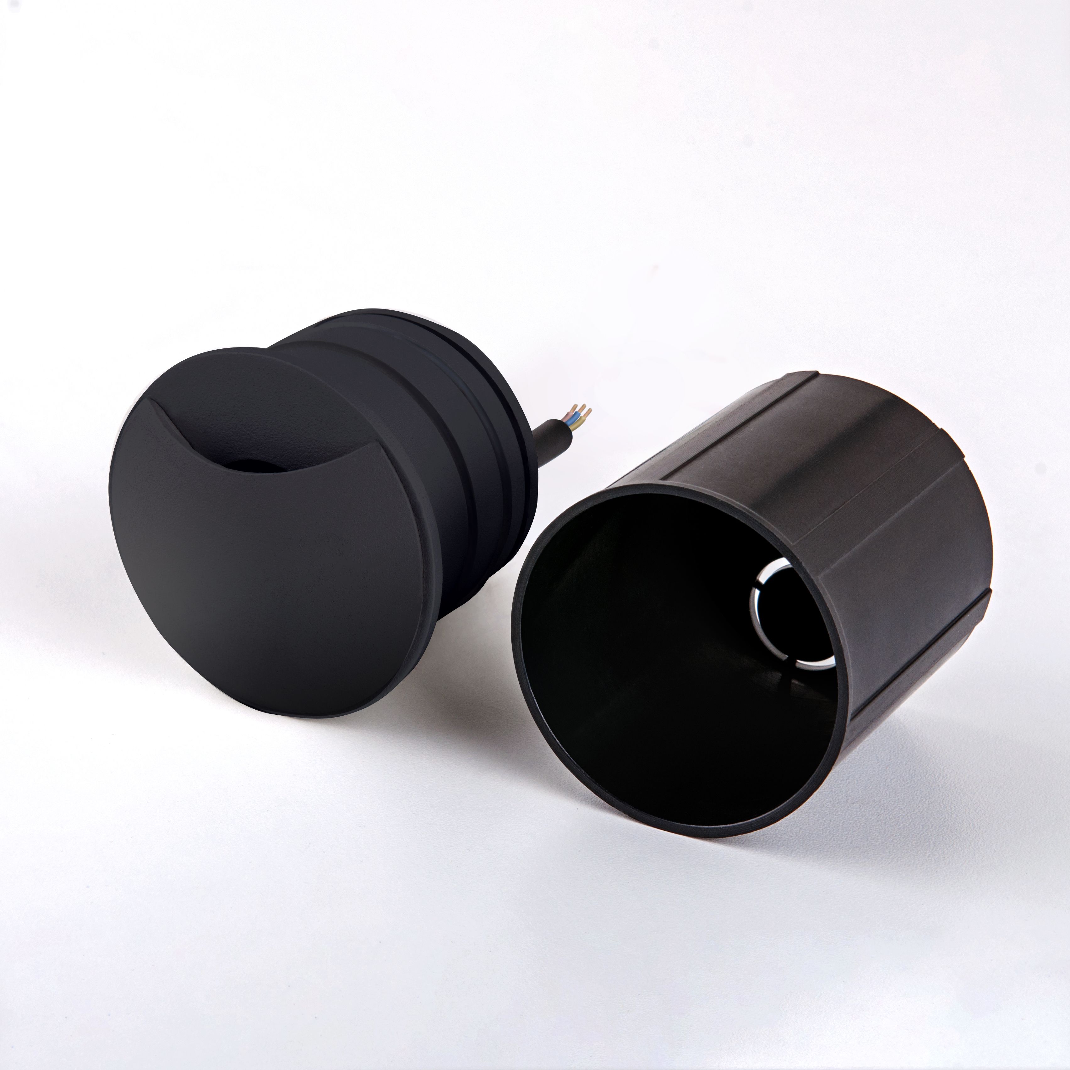 Подсветка для лестниц Elektrostandard a049746_ES