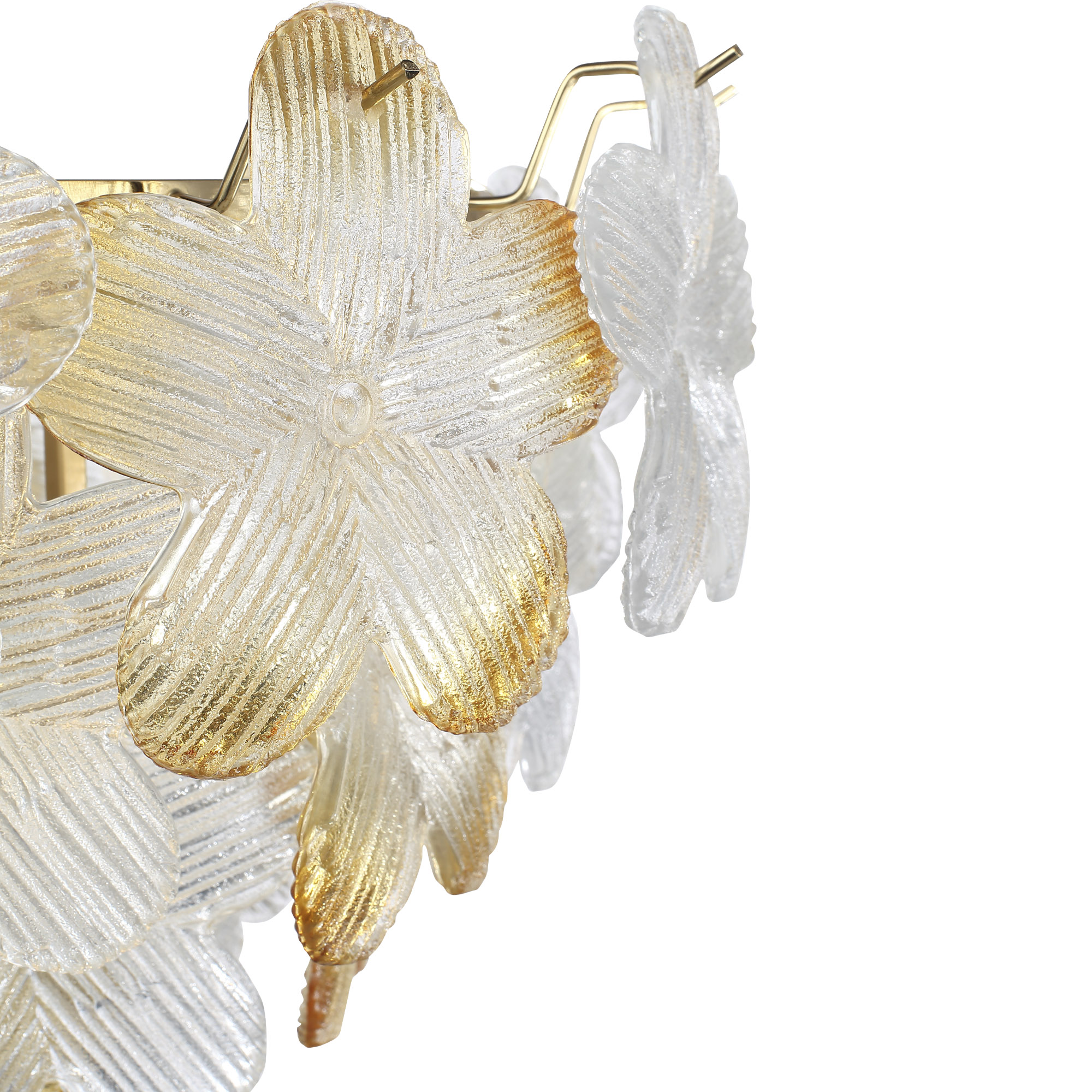 Подвесная люстра ST Luce TENDER SL6240.203.06