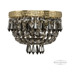 Бра Bohemia Ivele 19271B/20IV G R781_BI