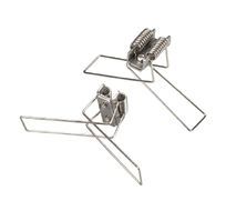 Крепеж для профиля Arlight SL-COMFORT 031813_ARL