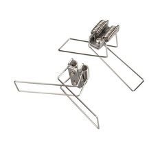 Крепеж для профиля Arlight SL-COMFORT 031813_ARL