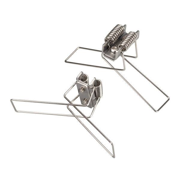 Крепеж для профиля Arlight SL-COMFORT 031813_ARL
