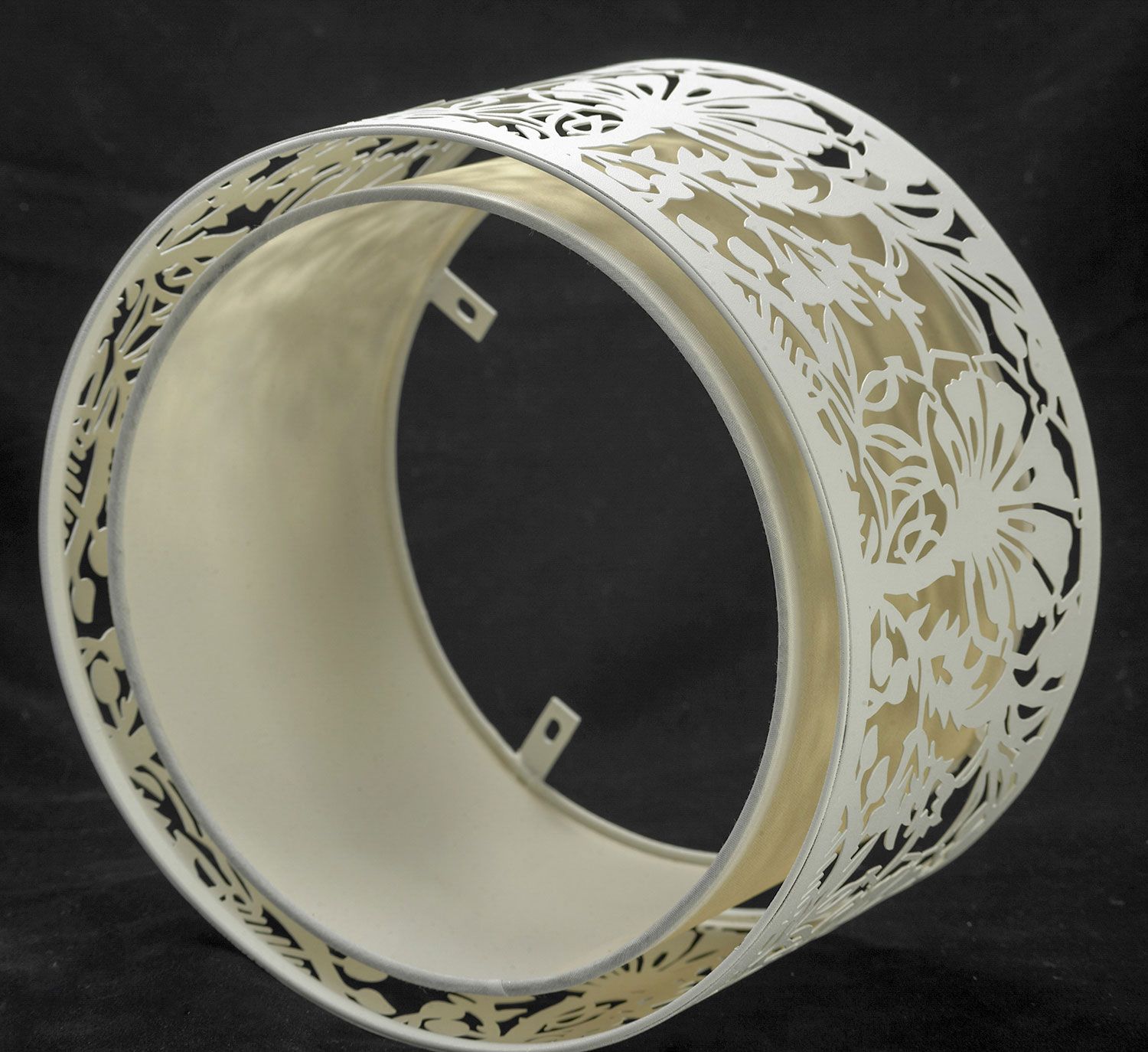 Потолочный светильник Lussole Vetere LSF-2307-04