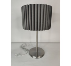 Настольная лампа BRIZZI VIGO BR00337_BZ