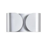 Настенный светильник LUMION OLVE 8389/2W