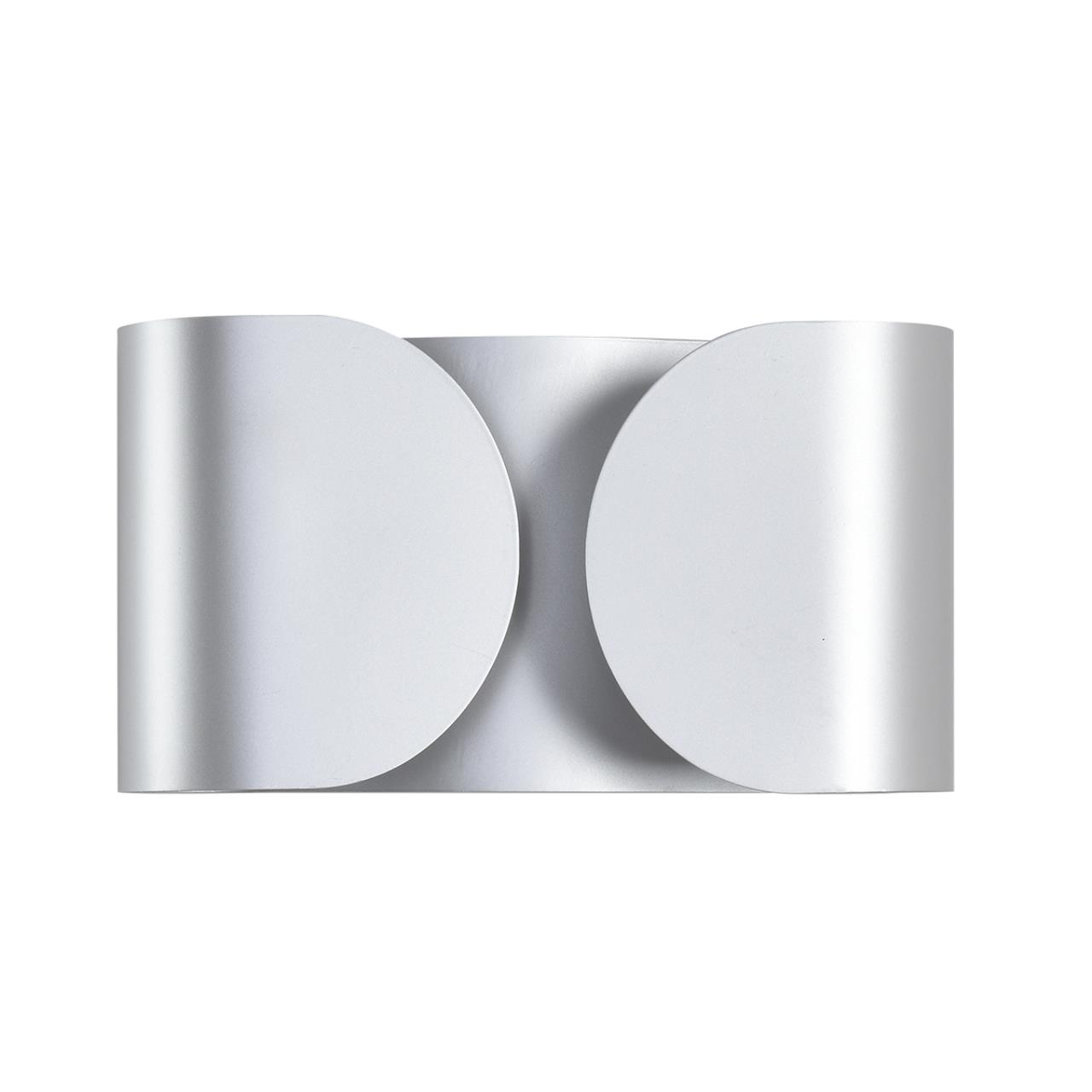 Настенный светильник LUMION OLVE 8389/2W