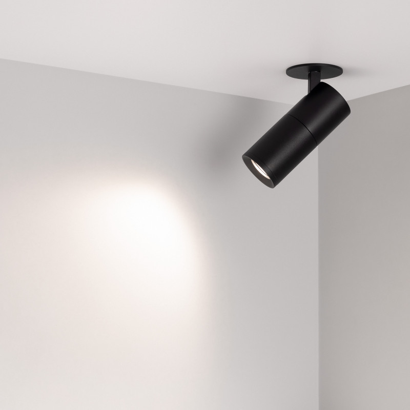 Спот Arlight Artemis 051795_ARL