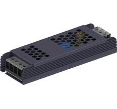 Трансформатор для трековых светильников 100W 48V (драйвер) Feron 41957_FR