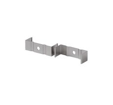 Комплект креплений (для профиля 35?35) 4 шт., ALM-3535A-MT 642032 Maytoni 642032_MY