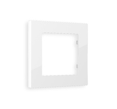 Рамка Ambrella Volt ALFA Techno AF220101_AMB