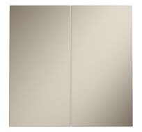 Клавиши для выключателя/переключателя двухклавишного S70 VLS000303