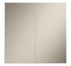 Клавиши для выключателя/переключателя двухклавишного S70 VLS000303