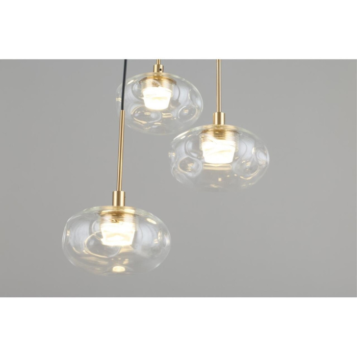 Подвесной светильник Aployt APL.073.06.07