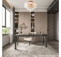 Потолочная люстра Arte Milano Sorrento 375509/6/40/390 GD
