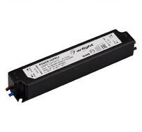 Блок питания ARPV-LV12012 (12V, 1.0A, 12W) 011012_ARL