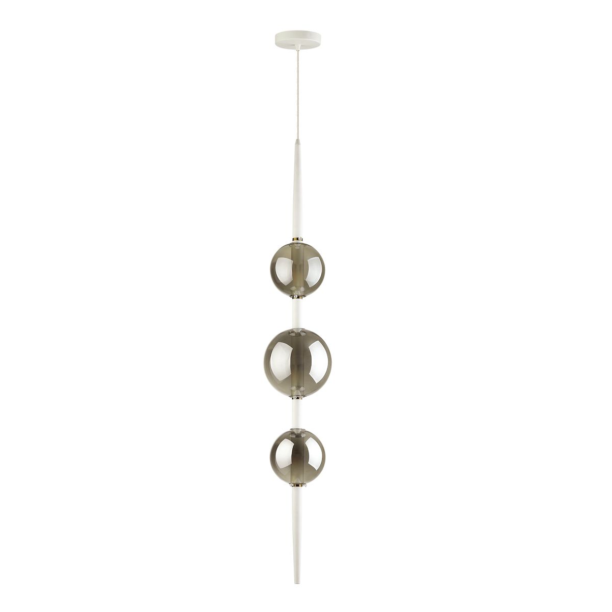 

Подвесной светильник Odeon Light LAZIA 4683/3, 4683/3
