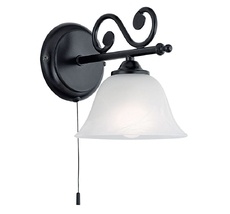 Бра Eglo MURCIA 91006