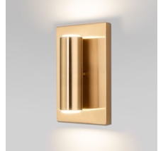 Настенный светильник Eurosvet Adamson a060667_EU