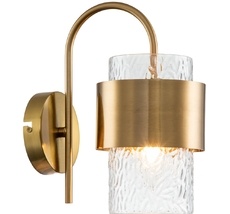 Бра Indigo V000359