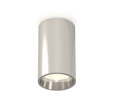 Комплект накладного светильника Ambrella light XS XS6325010_AMB