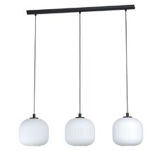 Подвесной светильник Eglo MANTUNALLE 99367