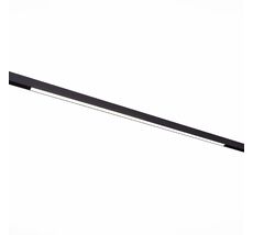 Магнитный трековый светильник ST Luce SKYLINE 48 High-tech ST360.436.40