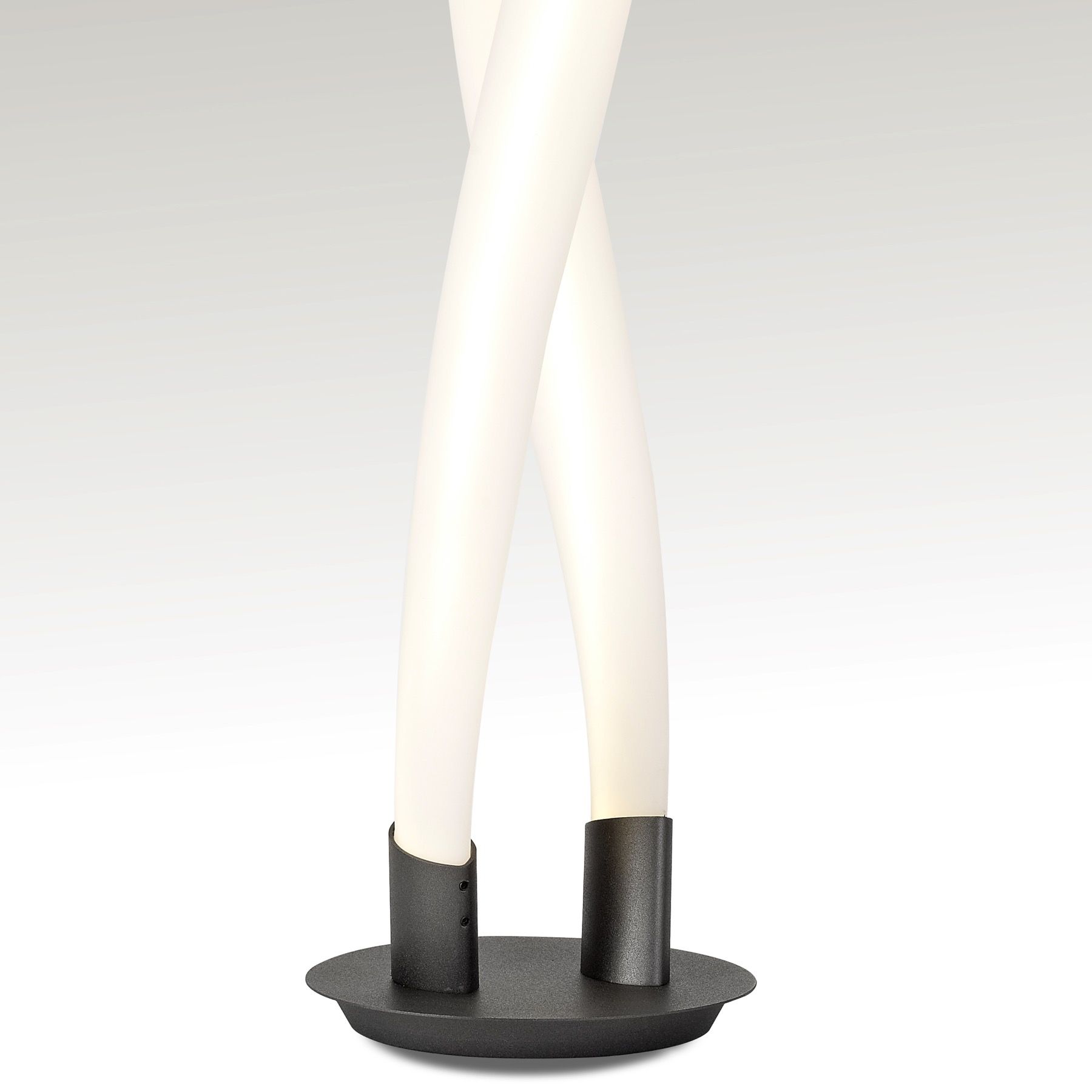 Настольная лампа Mantra ARMONIA 6798_MN