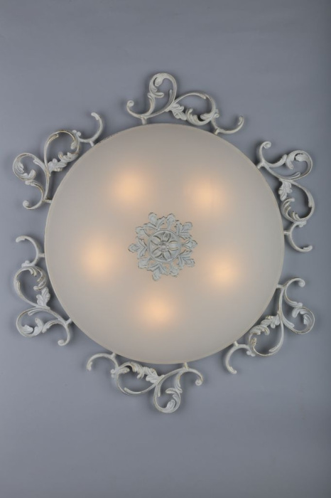 Потолочный светильник Omnilux OML-76517-05