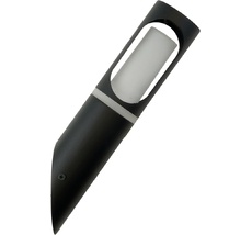 Настенный уличный светильник IP54 Feron 51234_FR