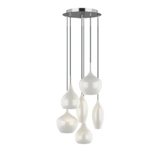 Подвесная люстра LightStar Pentola 803060_LS