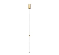 Подвесной светильник Maytoni Technical Orlo P022PL-L20G3K_MY