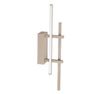 Настенный светильник Eglo TREPILIANO 902142