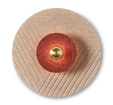 Настенный светильник Freya Acoustic FR5494WL-L4TR_MY