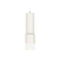 Комплект Ambrella light подвесного светильника XP XP7401020_AMB