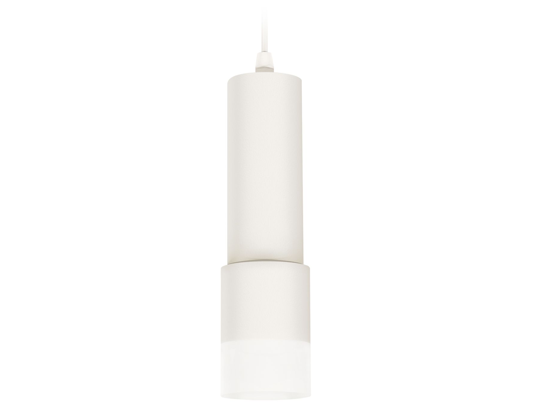 Комплект Ambrella light подвесного светильника XP XP7401020_AMB