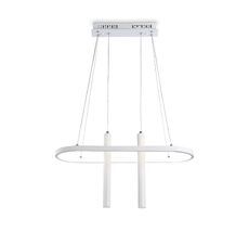 Подвесная люстра Ambrella light Line FL5383_AMB