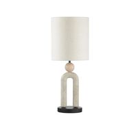 Настольная лампа Odeon Light Bagel 5410/1T