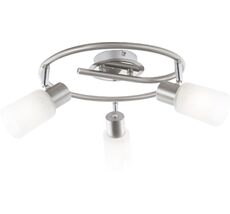 Спот Globo Kati 54913-3_GL