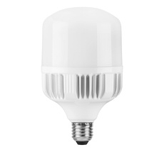 Лампочка светодиодная LB-65 25887 Feron 25887_FR