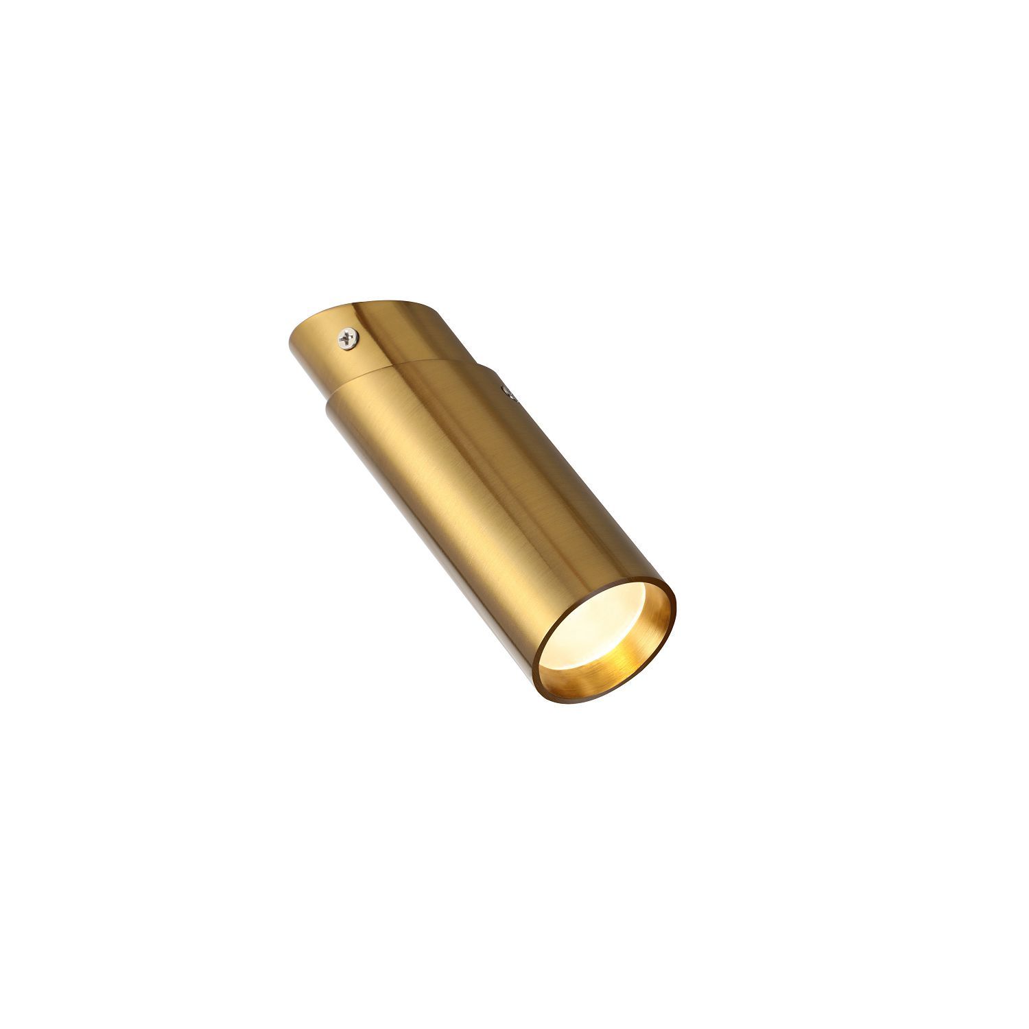

Потолочный светильник Favourite Insuper 2799-1U, 2799-1U