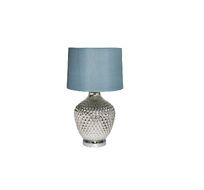 Настольная лампа Garda Decor 22-88017
