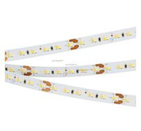Лента MICROLED-5000 24V White-CDW 8mm (2216, 240 LED/m, Bipolar) 024507_ARL